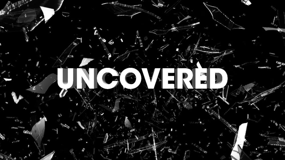 Uncovered: Mediatised Scandals. Pell, fake news & media fragmentation post image