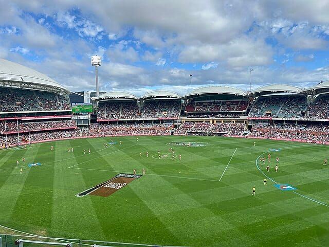 Drop him like he's hot? Snoop Dogg, the AFL and homophobia post image