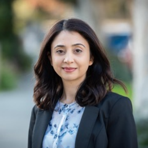 Northcote candidate profile: Kat Theophanous, Labor post image