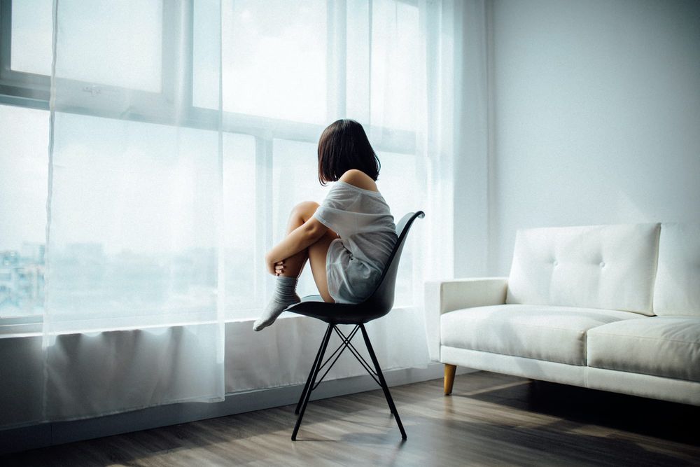 Strong link between isolation and declining mental and physical health, experts say post image