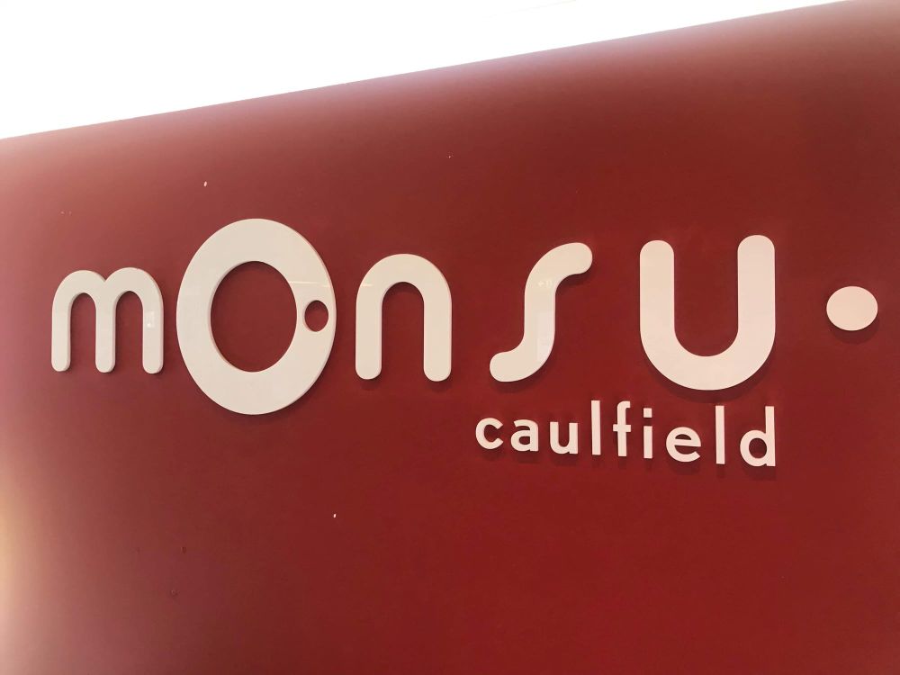 International students alienated in contentious 11th-hour MONSU election rule change post image