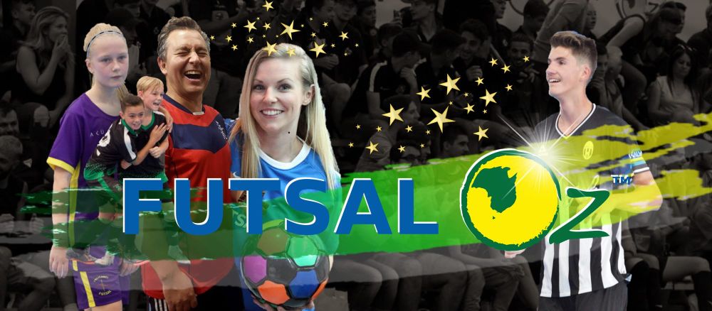 “Light at the end of the tunnel” for Victorian indoor sport post image