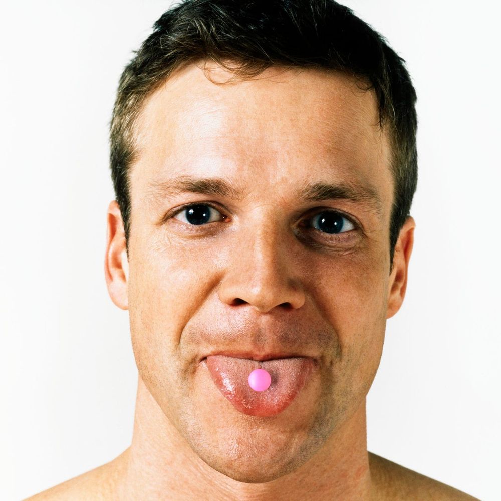 Male contraceptive pill just a matter of money post image