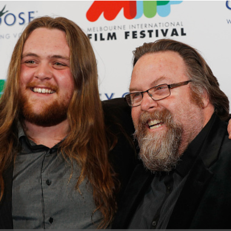 Plumbers, plans and prophesies: How to follow up a hit film post image