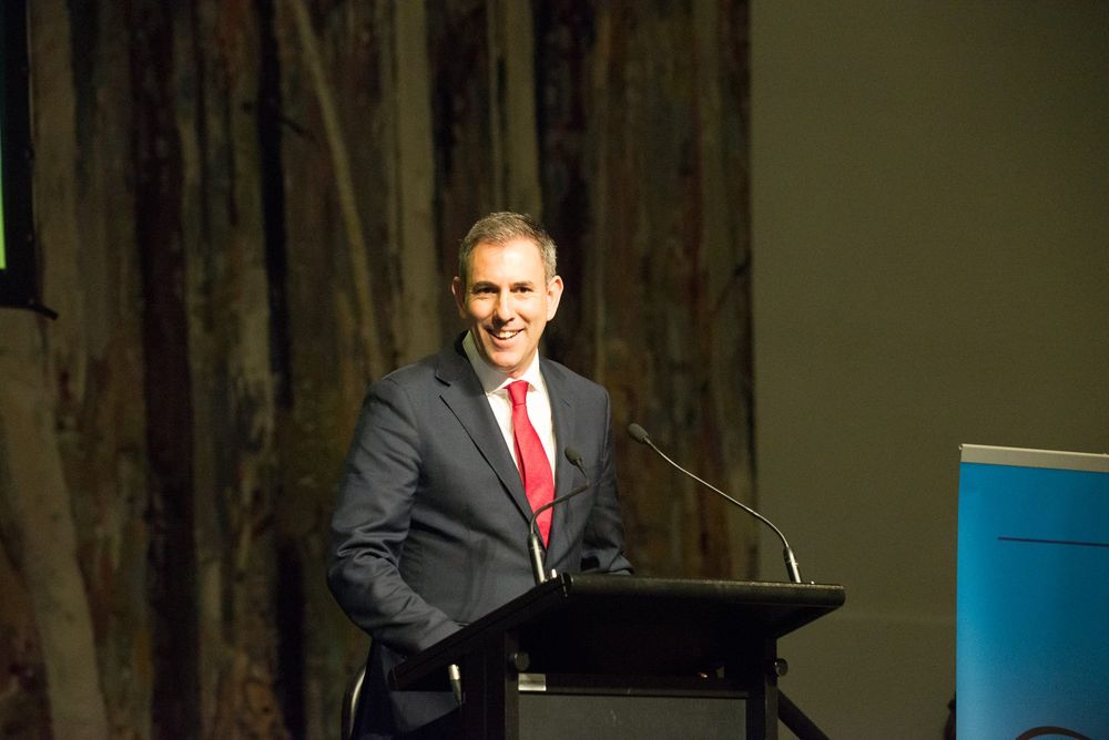 Review: How the Budget stacks up for students post image