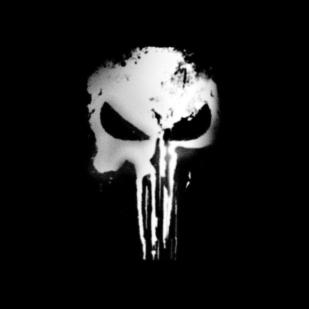 The Punisher a dark new mystery in the Marvel universe post image