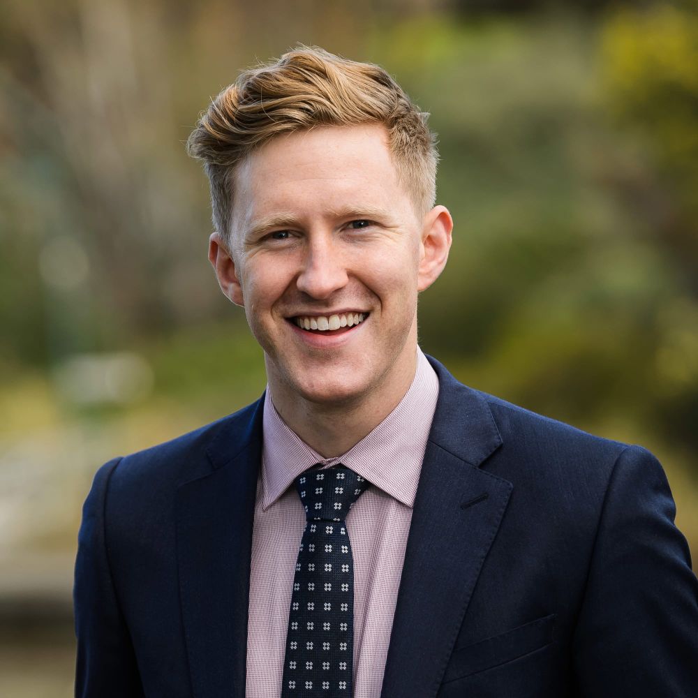 Education is key to Yarra Glen FC's pride post image