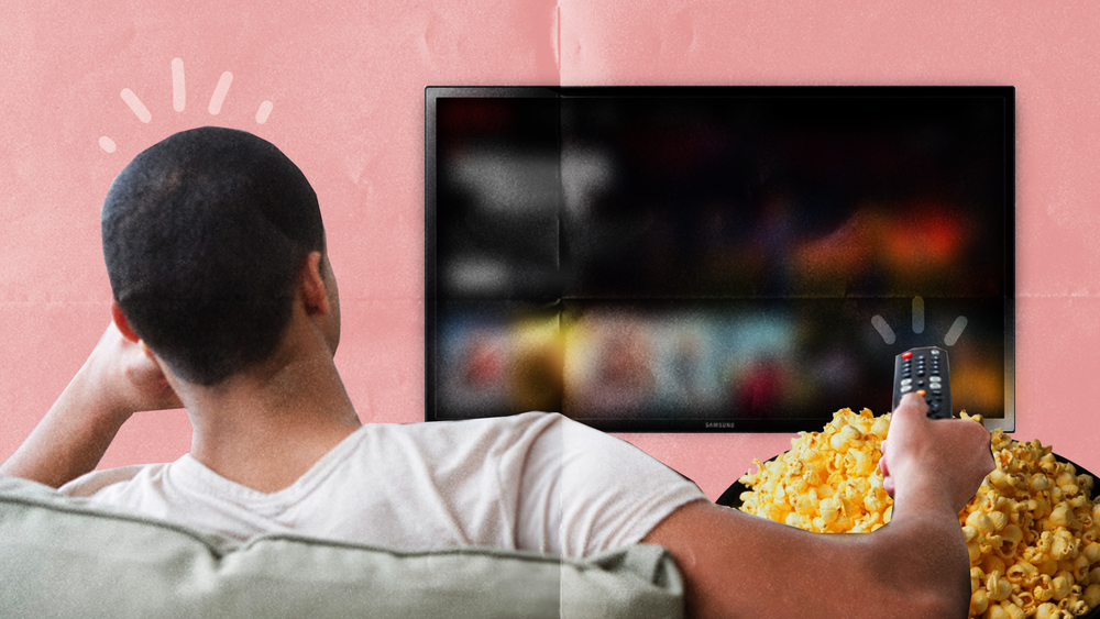 Virtual Patrons: Eight ways to experience the arts from home post image