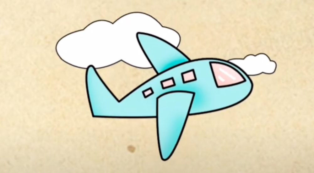 MOJO Docs: 225 days of lockdown, an international student's experience post image