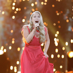 Eurovision: Performances, parties and, of course, politics post image