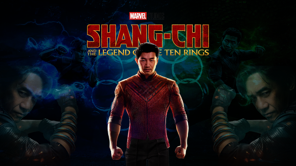 Movie lovers marvel at blockbuster, despite limited distribution post image