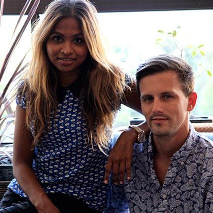 Four Australian start-ups to watch in 2016 post image
