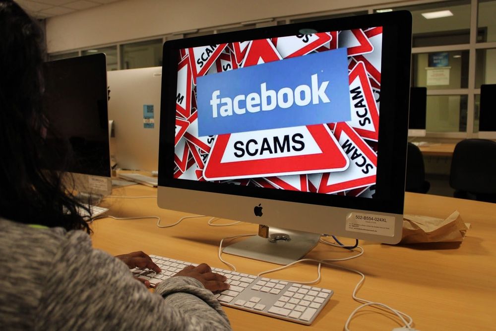Buyer beware: The social media shopping scams robbing Aussies post image
