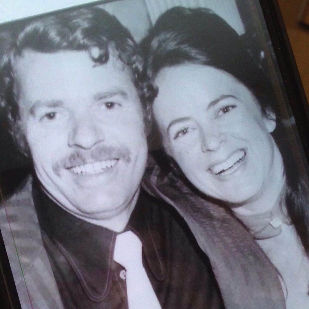 Husband's plea: I'd take cancer over Alzheimer’s any day post image