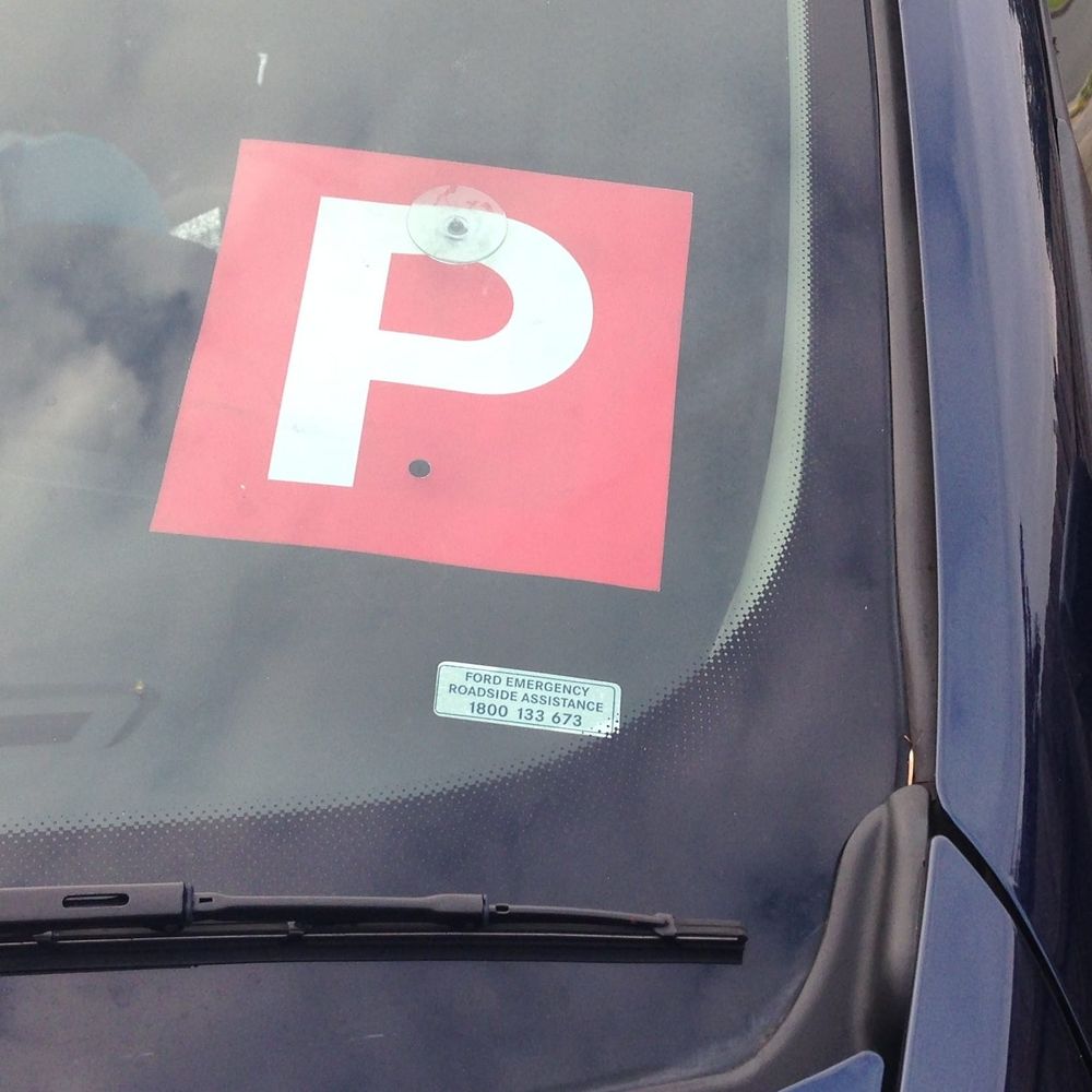 Victorian teens not mature enough to drive solo at 17, say experts post image