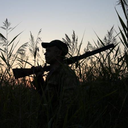 Duck hunting season should not have gone ahead, say activists post image