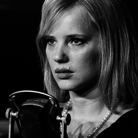 Cold War: A sombre film of love and separation post image