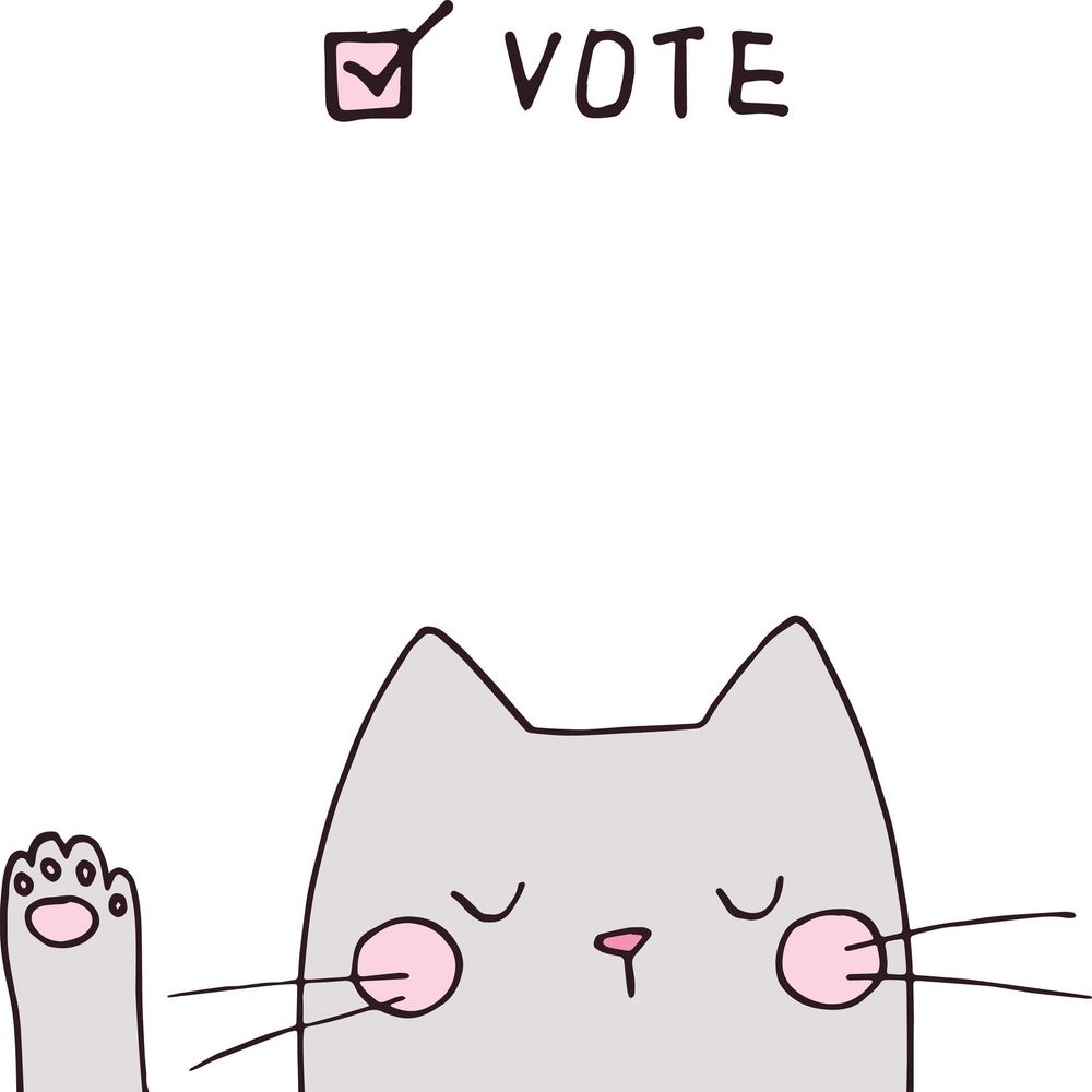 Free food and the other stuff: Your breakdown of the 2017 MSA Election post image