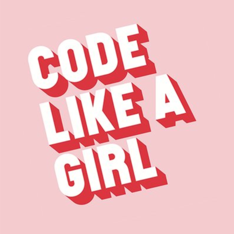 Imposter Syndrome: The battle for women in technology post image