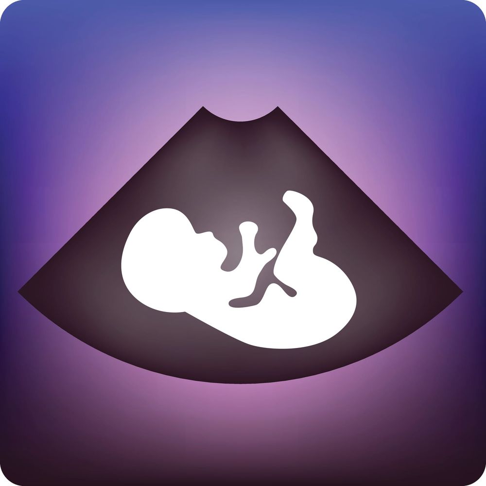 Black market babies post image