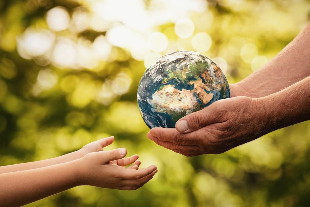 UN Sustainability Development Goals: can we save the planet by 2030? post image