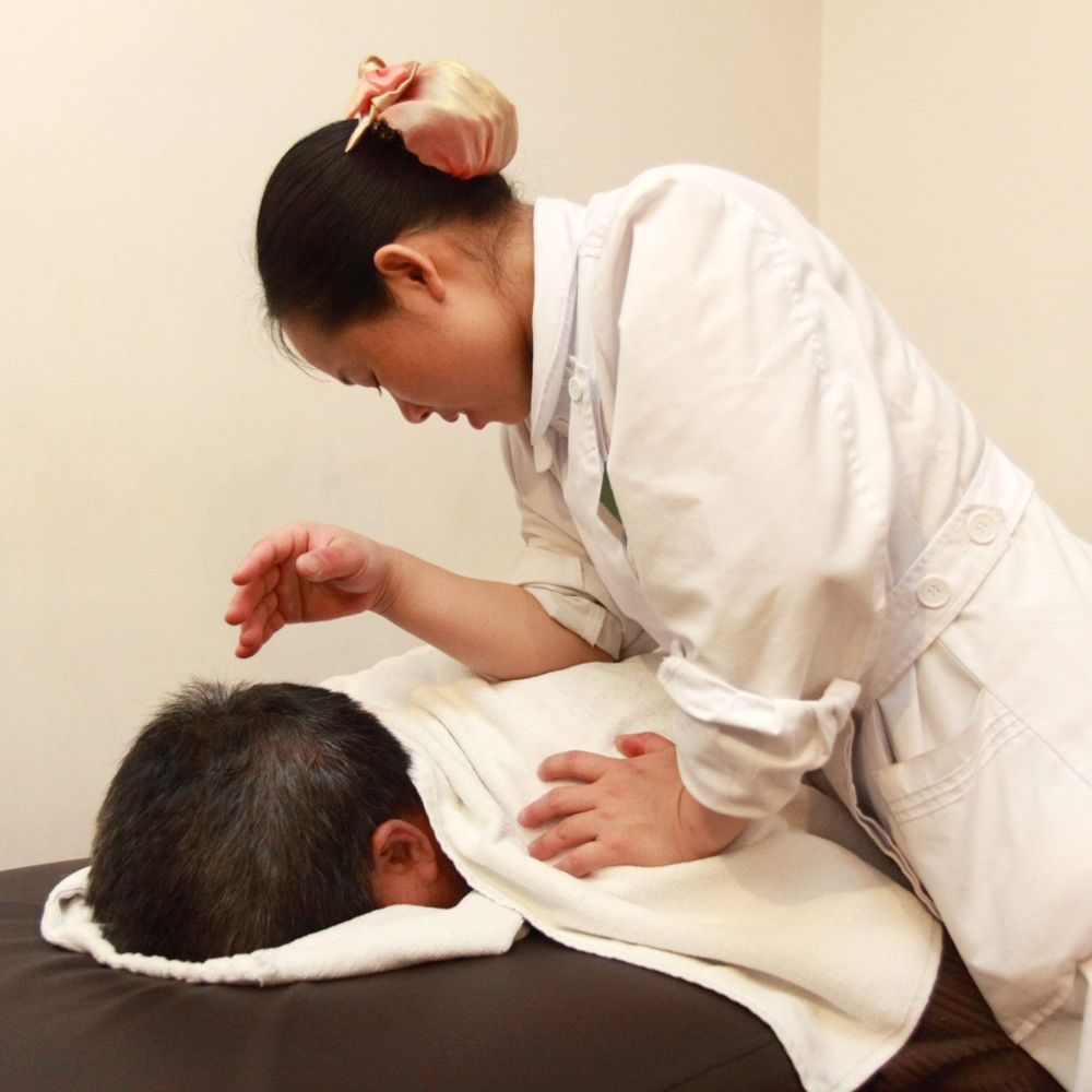 Chinese massage therapists in Melbourne: Stress, exploitation, and sexual harassment post image