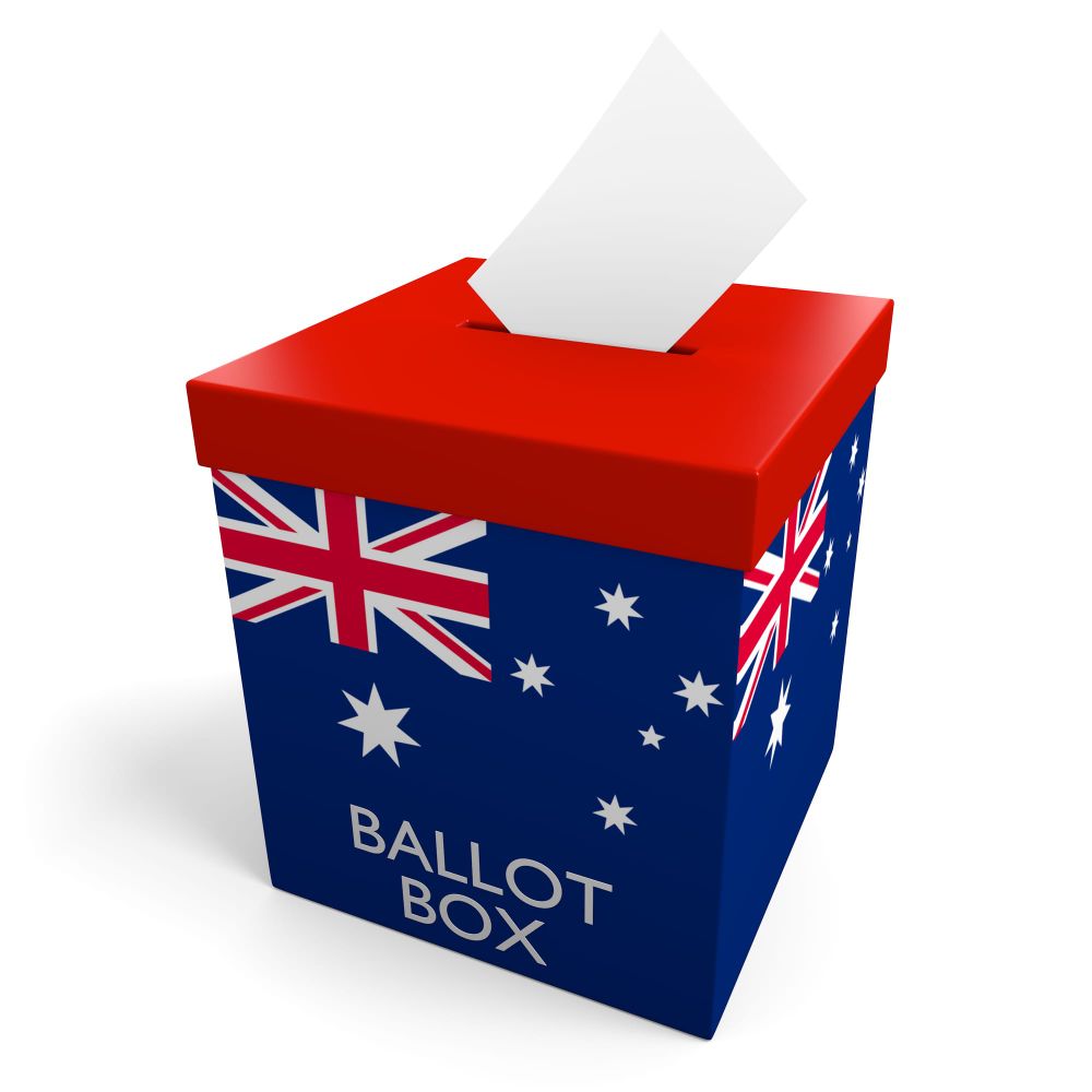 Batman poll pushes parties to the limit post image