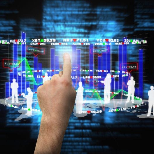 Digital literacy demand spikes as IT enrolments drop post image