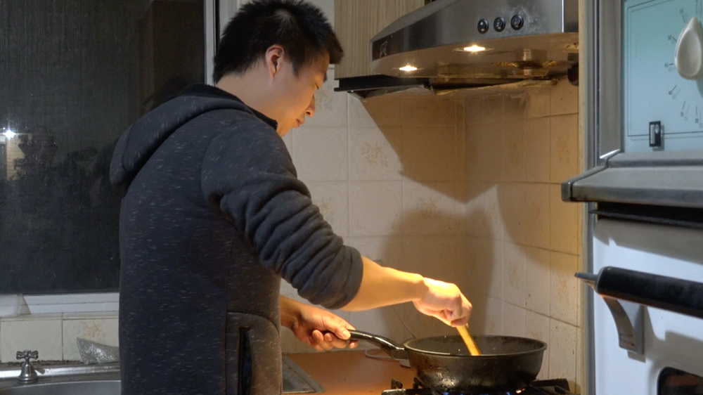 Zero cases bring hope to hospitality workers a day after “cautious pause” post image