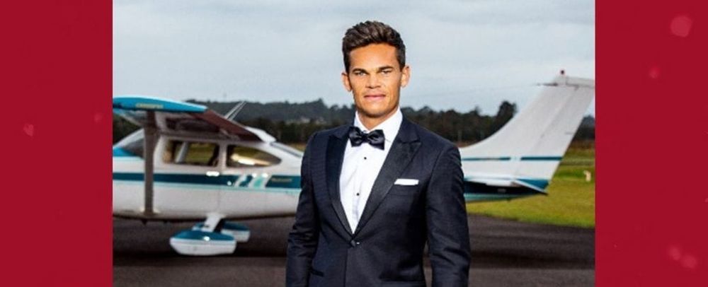 Bach Chat: A flying start to season nine post image