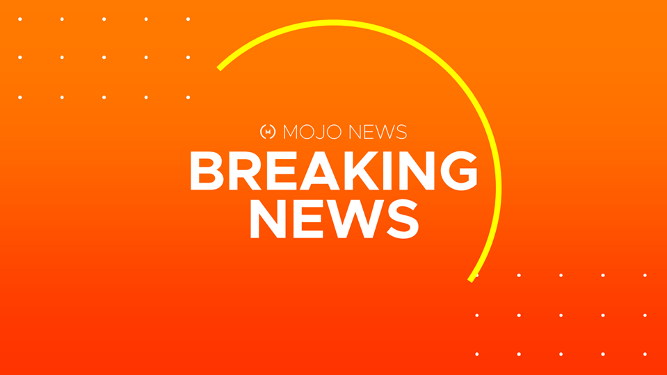 Monash University amends 2020 timetable amid COVID-19 confusion post image