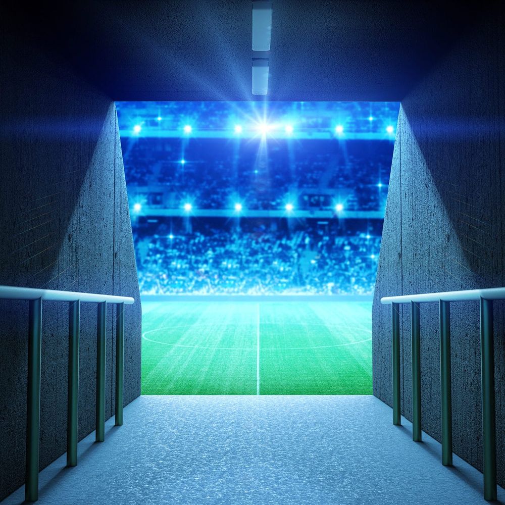 TalkSport: the French Open, the EPL and the AFL post image