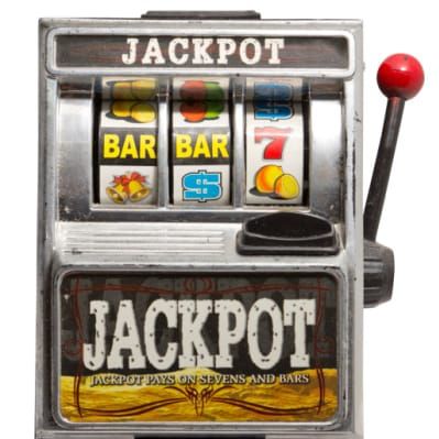 Jackpot: Liberal Party the big winner on pub and gambling cash post image