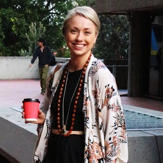 Campus fashion special: Salute to our streetegist heroes post image
