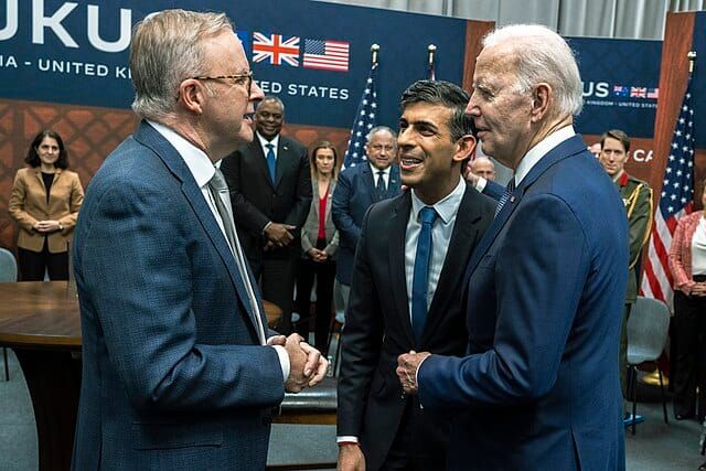 All eyes on national security | MOJO explains post image