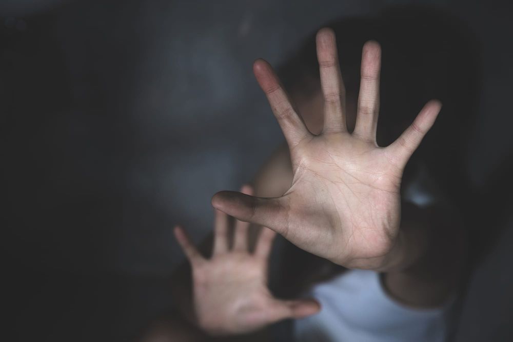 Room for improvement: Monash University receives poor sexual assault report card post image