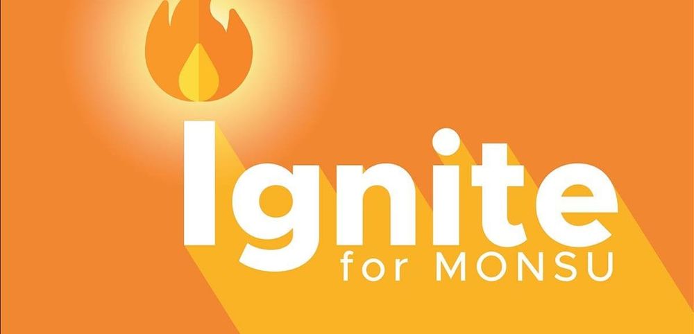 “Strength in a group”: Ignite wins all opposed positions in the MONSU Caulfield election post image