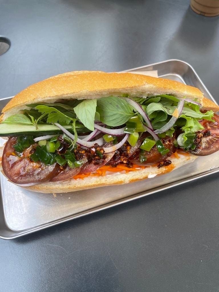 Review: One loaded roll post image