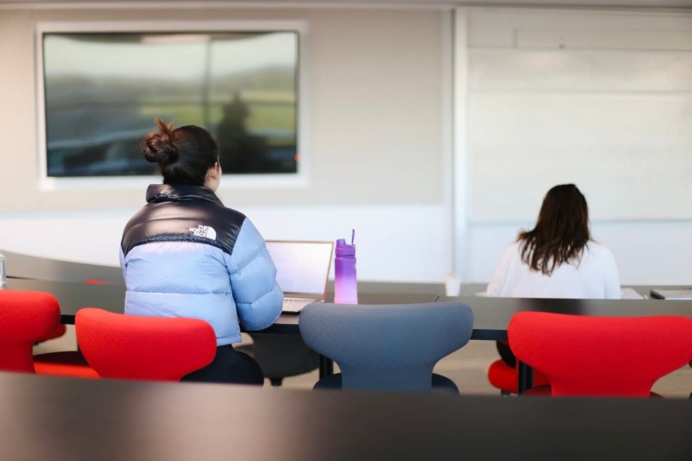 ‘Too much expected' of schoolteachers as shortage looms post image