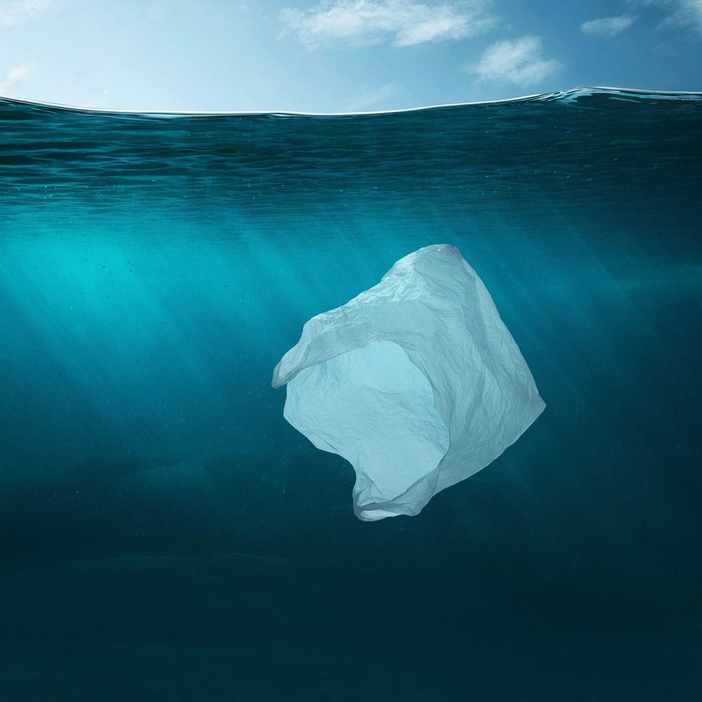 Victoria's plastic bag ban could recycle old problems post image