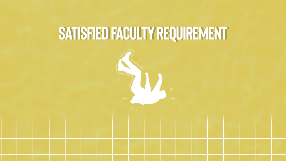 Academic Safety Net catches thousands of students post image