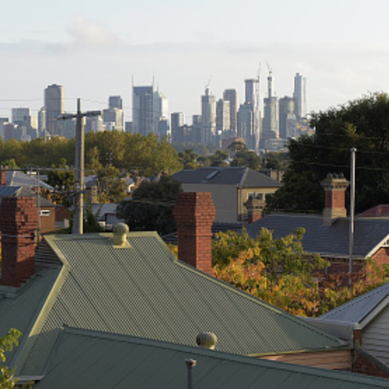 Northcote candidate profile: Samuel Fink, Liberal Democrats post image