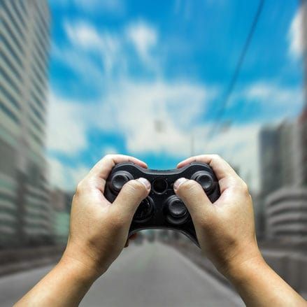 Why video game reviewers should finish games before reviewing them post image