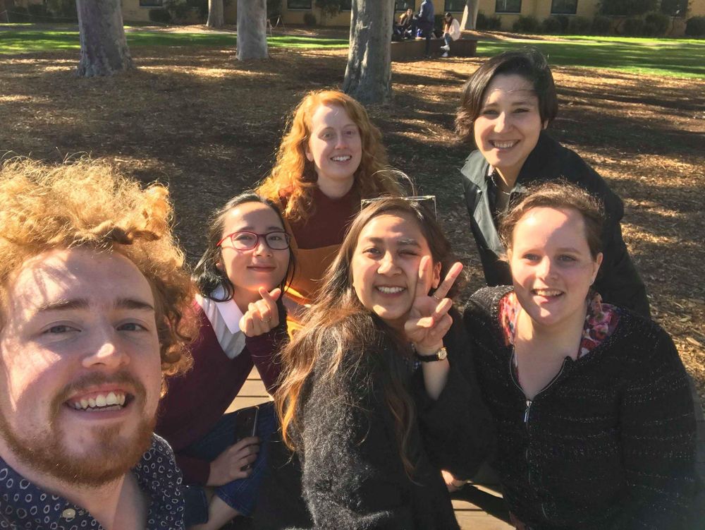 People crowd online Clayton festival to break isolation boredom post image