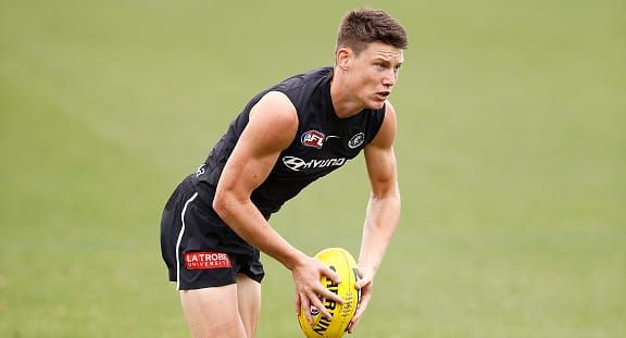 4 things to look out for in the AFL this year post image