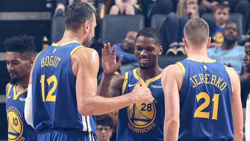 Four burning questions ahead of the 2019 NBA Playoffs post image