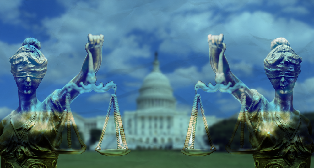 Critical Race Theory divides America post image