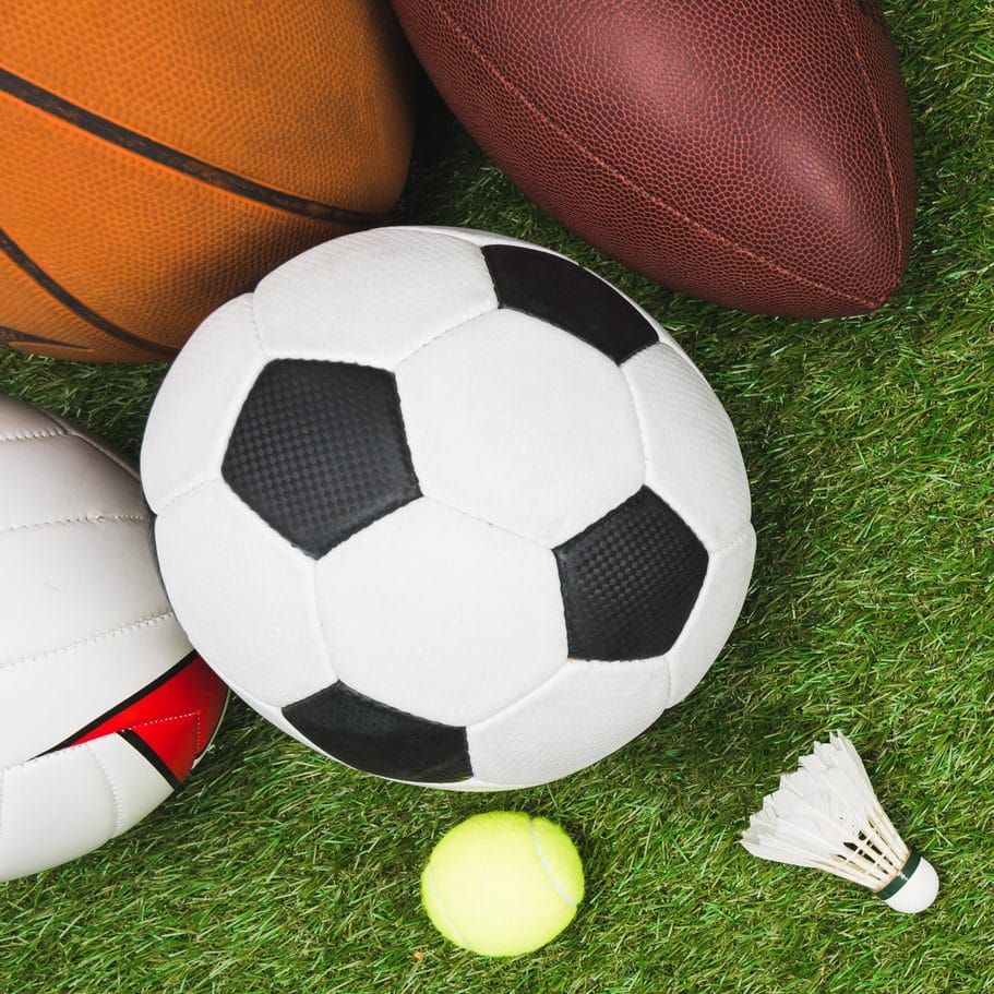TalkSport takes on the first Test, footy and best of the soccer post image