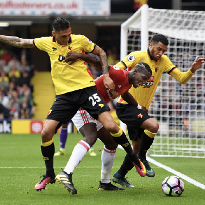10 things we learned from the Premier League’s 2016/17 Match Day 5 post image