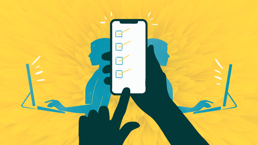 Where to find the mental health support you need post image